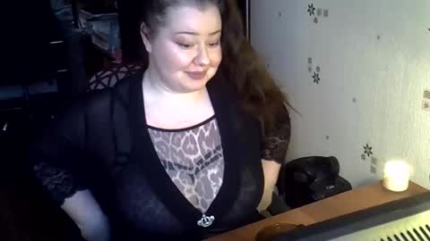 Snapshot of liaorgel chatting on February 4, 2:10 pm liaorgel online show from February 4, 2:10 pm