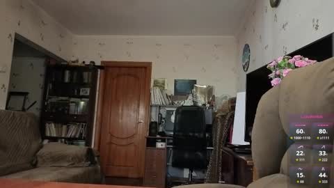 Snapshot of liaorgel chatting on September 22, 10:08 pm liaorgel online show from September 22, 10:08 pm