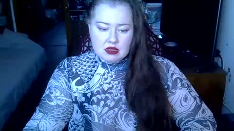 Snapshot of liaorgel chatting on February 20, 1:51 pm liaorgel online show from February 20, 1:51 pm