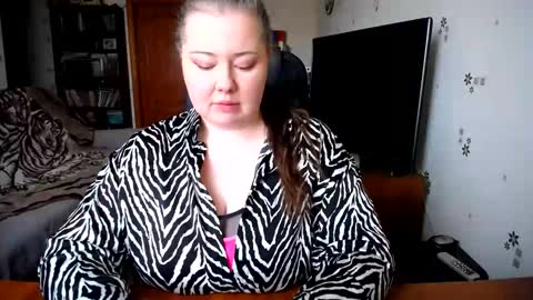 Snapshot of liaorgel chatting on March 10, 7:55 am liaorgel online show from March 10, 7:55 am