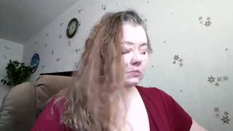 liaorgel online show from February 24, 12:04 pm