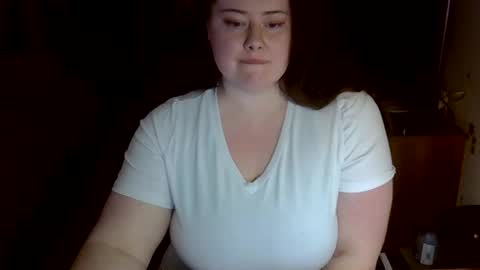 Snapshot of liaorgel chatting on February 9, 5:01 pm liaorgel online show from February 9, 5:01 pm