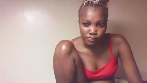 LYDIA online show from July 29, 5:07 am