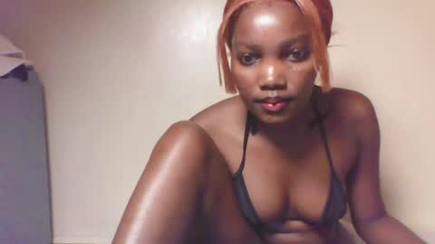 LYDIA online show from July 26, 8:11 am