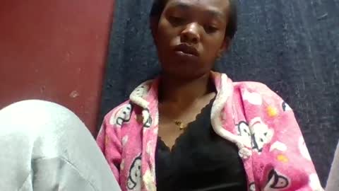 liaraisha online show from July 1, 1:54 pm