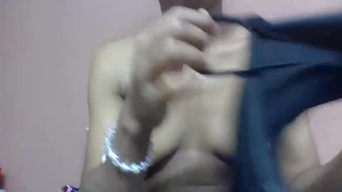 liaraisha online show from July 28, 11:17 am