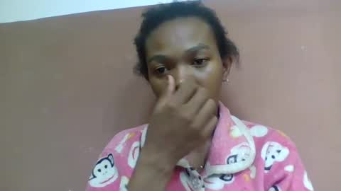 liaraisha online show from July 8, 11:12 am