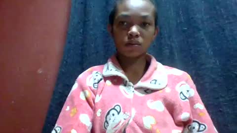 liaraisha online show from June 13, 8:23 am