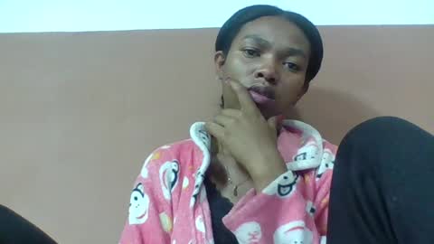 liaraisha online show from July 16, 11:59 am