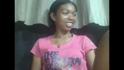 liaraisha online show from January 6, 5:22 am