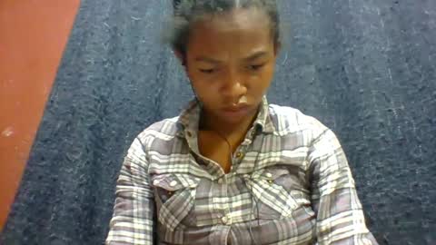 liaraisha online show from June 17, 3:19 am