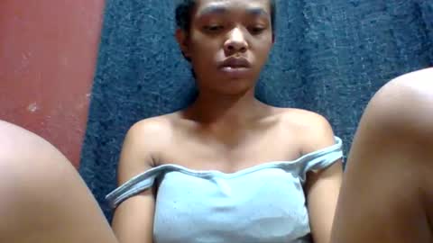 liaraisha online show from June 7, 12:12 pm