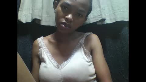 liaraisha online show from January 16, 9:16 am