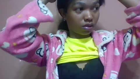 liaraisha online show from July 6, 7:05 pm