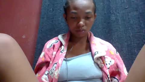 liaraisha online show from June 3, 6:35 pm