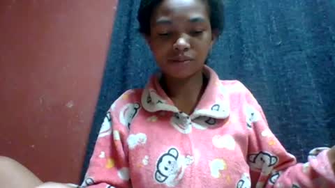 liaraisha online show from June 15, 3:07 am