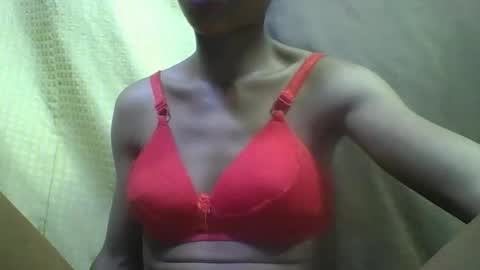 liaraisha online show from September 21, 12:15 pm