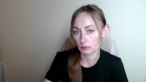 Lia online show from June 6, 12:22 pm