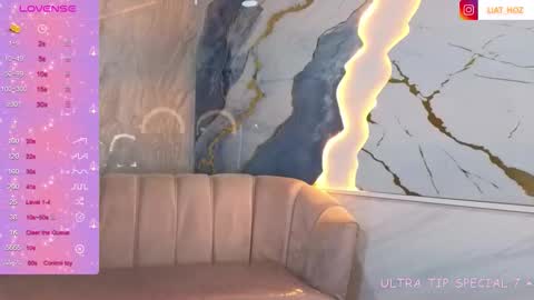 Dani online show from February 4, 7:00 am