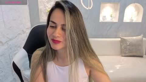 Online 800 to 1400 online show from October 8, 2:10 pm