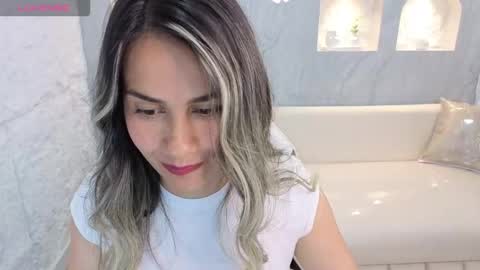 Online 800 to 1400 online show from September 23, 1:31 pm