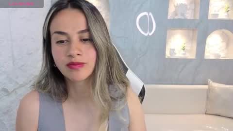 Online 800 to 1400 online show from September 12, 1:18 pm