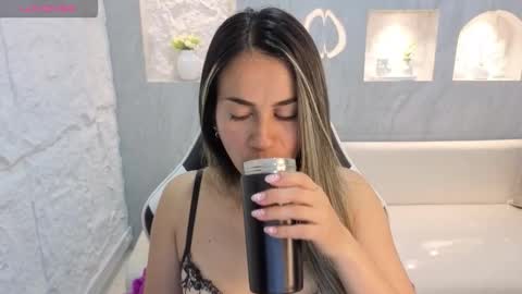 Online 800 to 1400 online show from November 1, 1:26 pm