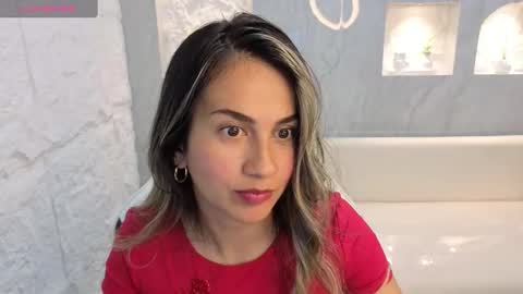 Online 800 to 1400 online show from October 1, 2:33 pm