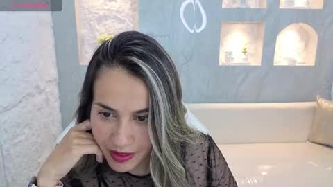 Online 800 to 1400 online show from September 13, 1:19 pm