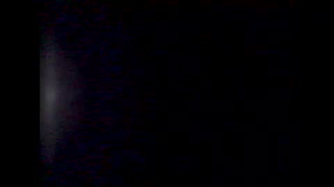 liathesweetest online show from February 17, 3:28 am