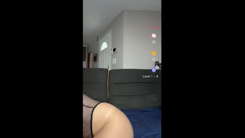 Lib ertine32 online show from January 19, 11:28 am