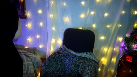 Snapshot of libertaamore chatting on December 13, 1:04 am Liberta online show from December 13, 1:04 am