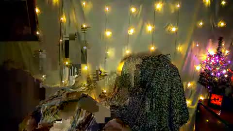 Snapshot of libertaamore chatting on December 10, 11:51 pm Liberta online show from December 10, 11:51 pm