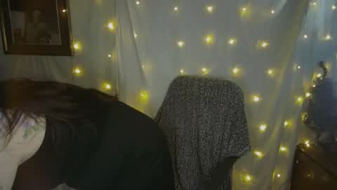 Snapshot of libertaamore chatting on December 2, 10:21 pm Liberta online show from December 2, 10:21 pm