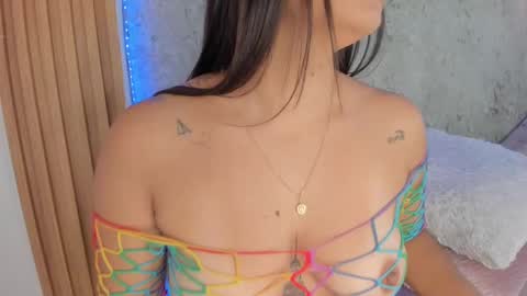 Call me Liberty  online show from October 9, 12:31 pm