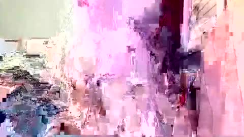 libosl online show from April 21, 6:48 pm