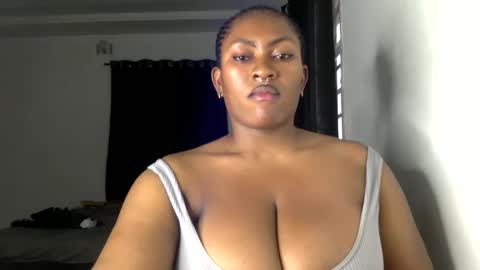 caira online show from February 6, 5:05 pm