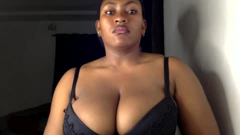 caira online show from June 13, 7:22 pm