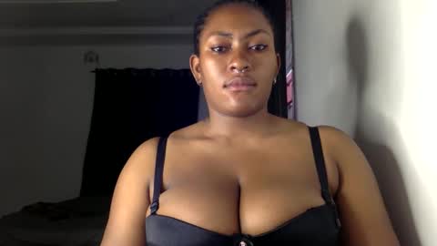 caira online show from June 1, 9:55 am