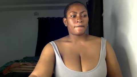 caira online show from November 30, 1:54 am