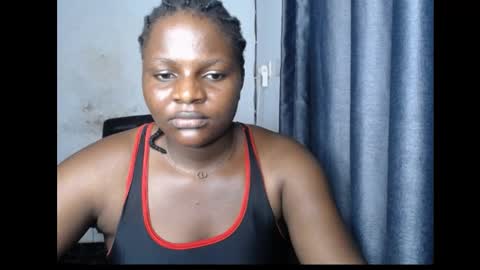 kimani online show from January 28, 12:47 am