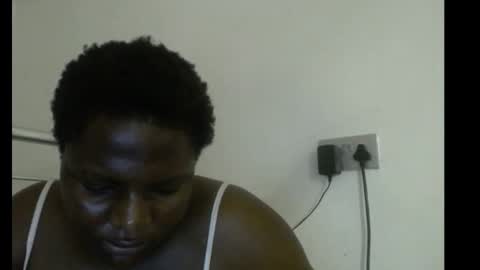 kimani online show from January 17, 11:17 am