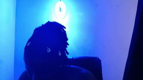 kimani online show from February 12, 10:26 pm