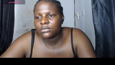 kimani online show from January 27, 2:35 pm