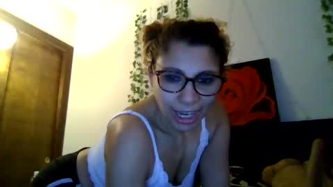 lickablemiami online show from December 3, 3:03 pm