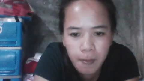 always horny online show from June 27, 5:08 am