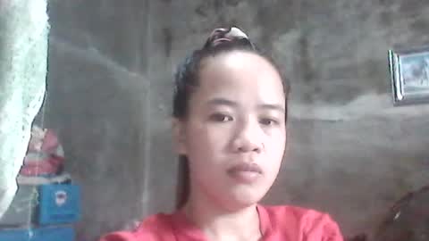 always horny online show from June 28, 12:39 am