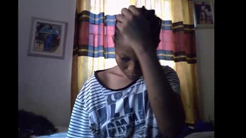 lickmefuckmex online show from November 23, 1:46 pm