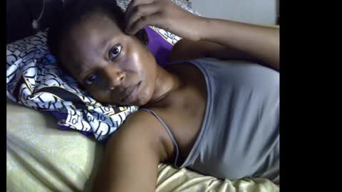 lickmefuckmex online show from April 14, 8:31 pm