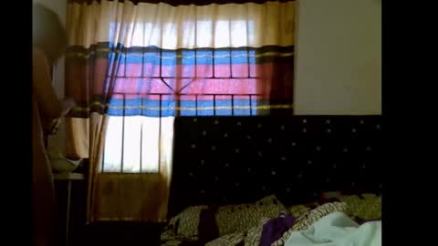 lickmefuckmex online show from September 13, 10:34 am